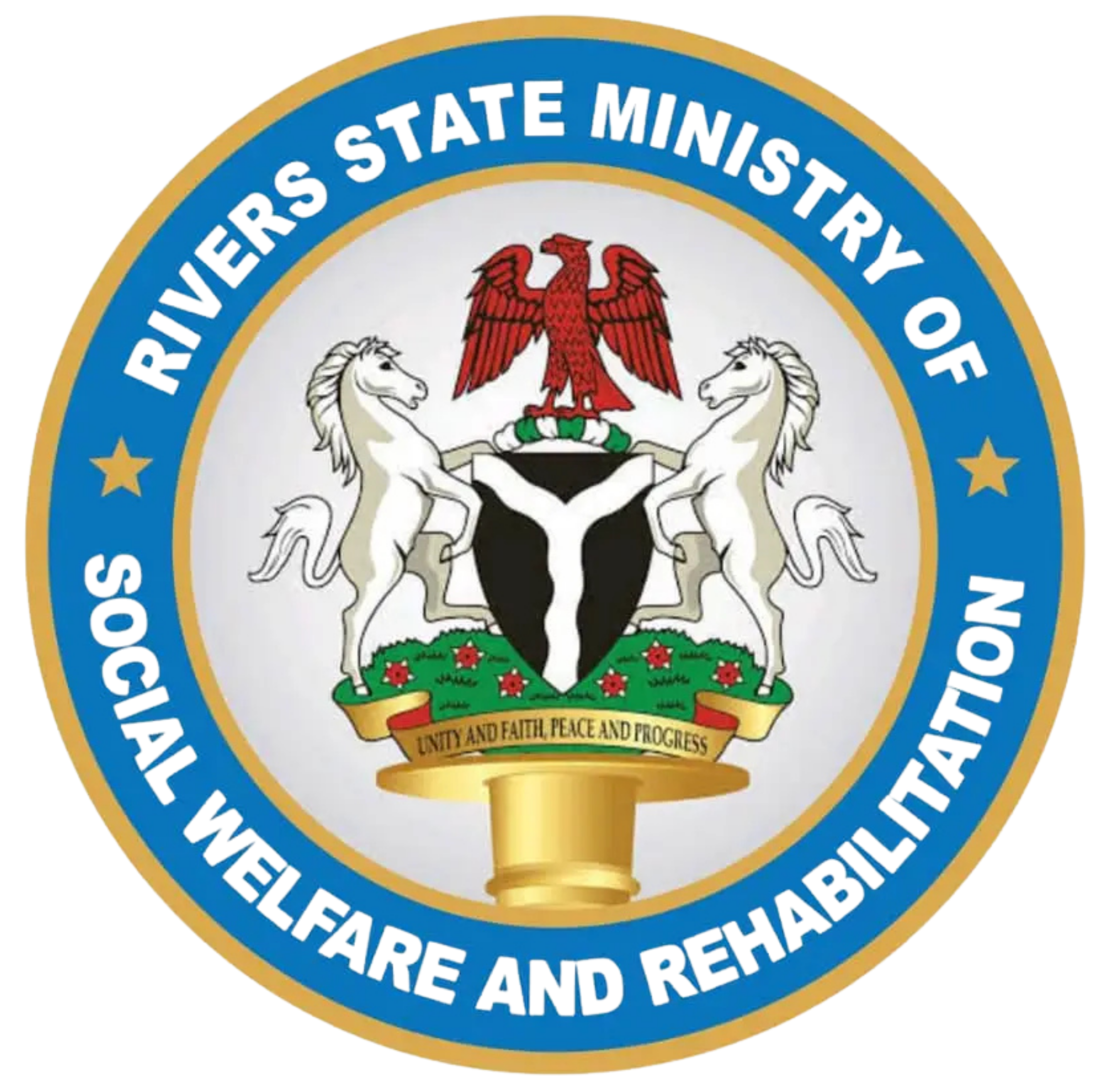 Rivers State Ministry of Social Welfare and Rehabilitation